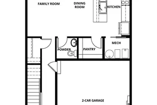 5489 Fall Mdw Trl, North Branch, MN 55056 - Photo 2