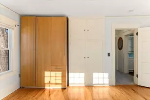 1657 Edmund Ave, Saint Paul, MN 55104 - Photo 18