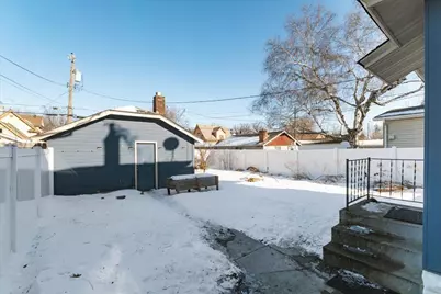 1657 Edmund Avenue, Saint Paul, MN 55104 - Photo 30