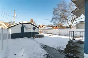 1657 Edmund Ave, Saint Paul, MN 55104 - Photo 30