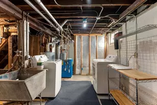 1657 Edmund Ave, Saint Paul, MN 55104 - Photo 26