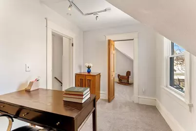 1657 Edmund Avenue, Saint Paul, MN 55104 - Photo 22