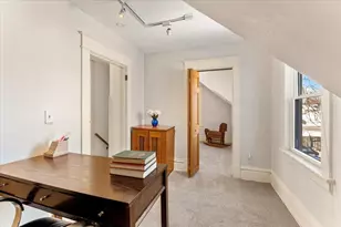 1657 Edmund Ave, Saint Paul, MN 55104 - Photo 22