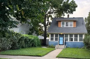 1657 Edmund Ave, Saint Paul, MN 55104 - Photo 2