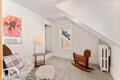 1657 Edmund Avenue, Saint Paul, MN 55104 - Photo 24