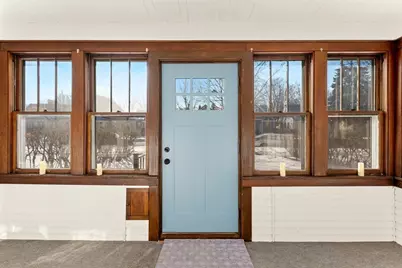 1657 Edmund Avenue, Saint Paul, MN 55104 - Photo 4