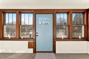 1657 Edmund Ave, Saint Paul, MN 55104 - Photo 4