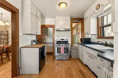 1657 Edmund Avenue, Saint Paul, MN 55104 - Photo 12