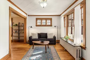 1657 Edmund Ave, Saint Paul, MN 55104 - Photo 6