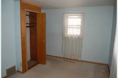 3537 Flag Avenue N, New Hope, MN 55427 - Photo 8