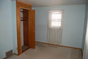 3537 Flag Ave N, New Hope, MN 55427 - Photo 8