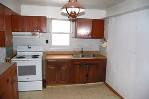 3537 Flag Ave N, New Hope, MN 55427 - Photo 6