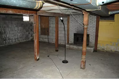 3537 Flag Avenue N, New Hope, MN 55427 - Photo 16