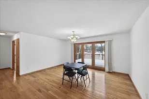 20640 Kiowa St NW, Anoka, MN 55303 - Photo 20