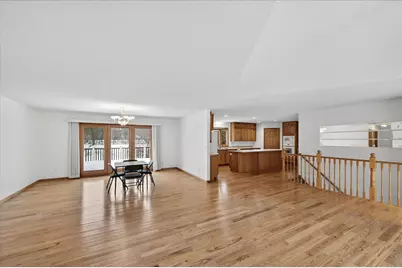 20640 Kiowa Street NW, Anoka, MN 55303 - Photo 16