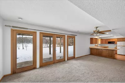 20640 Kiowa Street NW, Anoka, MN 55303 - Photo 48