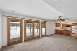 20640 Kiowa St NW, Anoka, MN 55303 - Photo 48