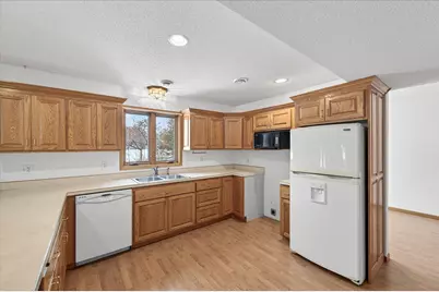 20640 Kiowa Street NW, Anoka, MN 55303 - Photo 50