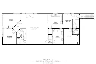 20640 Kiowa St NW, Anoka, MN 55303 - Photo 66