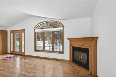 20640 Kiowa Street NW, Anoka, MN 55303 - Photo 18