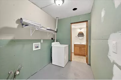 20640 Kiowa Street NW, Anoka, MN 55303 - Photo 54