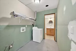 20640 Kiowa St NW, Anoka, MN 55303 - Photo 54