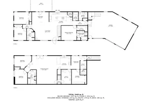 20640 Kiowa St NW, Anoka, MN 55303 - Photo 64