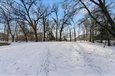 20640 Kiowa Street NW, Anoka, MN 55303 - Photo 6