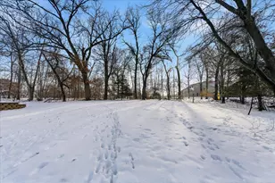 20640 Kiowa St NW, Anoka, MN 55303 - Photo 6