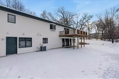 20640 Kiowa Street NW, Anoka, MN 55303 - Photo 10