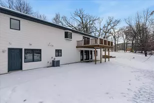 20640 Kiowa St NW, Anoka, MN 55303 - Photo 10