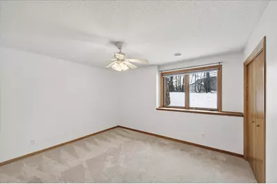 20640 Kiowa Street NW, Anoka, MN 55303 - Photo 58