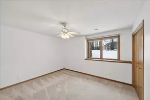 20640 Kiowa St NW, Anoka, MN 55303 - Photo 58