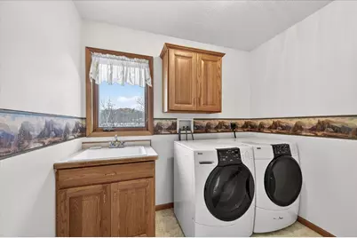 20640 Kiowa Street NW, Anoka, MN 55303 - Photo 32