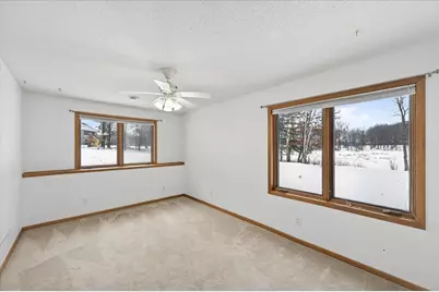 20640 Kiowa Street NW, Anoka, MN 55303 - Photo 56