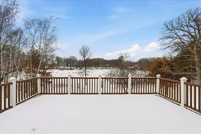 20640 Kiowa Street NW, Anoka, MN 55303 - Photo 12