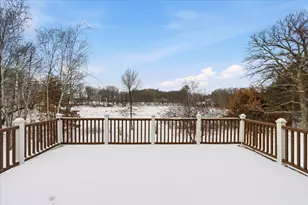 20640 Kiowa St NW, Anoka, MN 55303 - Photo 12