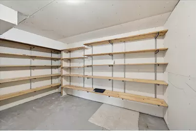 20640 Kiowa Street NW, Anoka, MN 55303 - Photo 62