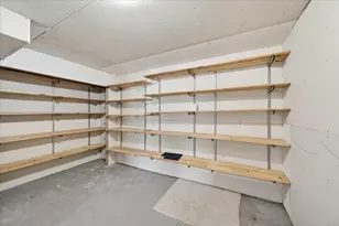 20640 Kiowa St NW, Anoka, MN 55303 - Photo 62