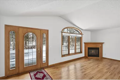 20640 Kiowa Street NW, Anoka, MN 55303 - Photo 14