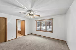 20640 Kiowa St NW, Anoka, MN 55303 - Photo 34