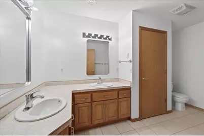 20640 Kiowa Street NW, Anoka, MN 55303 - Photo 60