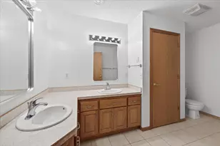 20640 Kiowa St NW, Anoka, MN 55303 - Photo 60