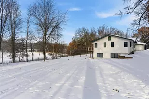 20640 Kiowa St NW, Anoka, MN 55303 - Photo 4