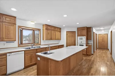 20640 Kiowa Street NW, Anoka, MN 55303 - Photo 24