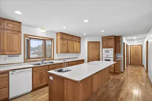 20640 Kiowa St NW, Anoka, MN 55303 - Photo 24