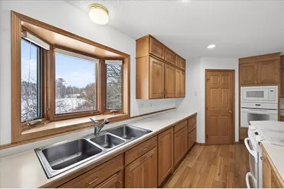 20640 Kiowa Street NW, Anoka, MN 55303 - Photo 30