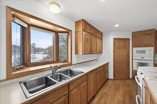 20640 Kiowa St NW, Anoka, MN 55303 - Photo 30