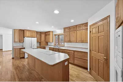 20640 Kiowa Street NW, Anoka, MN 55303 - Photo 26