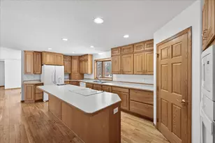 20640 Kiowa St NW, Anoka, MN 55303 - Photo 26